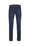 JACK & JONES JJITIM JJORIGINAL AM 623 BLUE DENIM 12239067