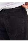 JACK & JONES CHRIS ORIGINAL SBD 981 NOOS BLACK 12168656