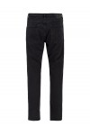 JACK & JONES CHRIS ORIGINAL SBD 981 NOOS BLACK 12168656