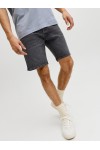 JACK & JONES RICK JJORIGINAL SHORTS AT BLACK DENIM 12290839