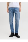 JACK & JONES MIKE JJFOX NS 120 NOOS BLUE DENIM 12289571
