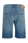 JACK & JONES RICK JJORIGINAL SHORTS AT BLUE DENIM 12290839