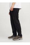 JACK & JONES CHRIS ORIGINAL SBD 981 NOOS BLACK 12168656