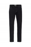 JACK & JONES CHRIS ORIGINAL SBD 981 NOOS BLACK 12168656
