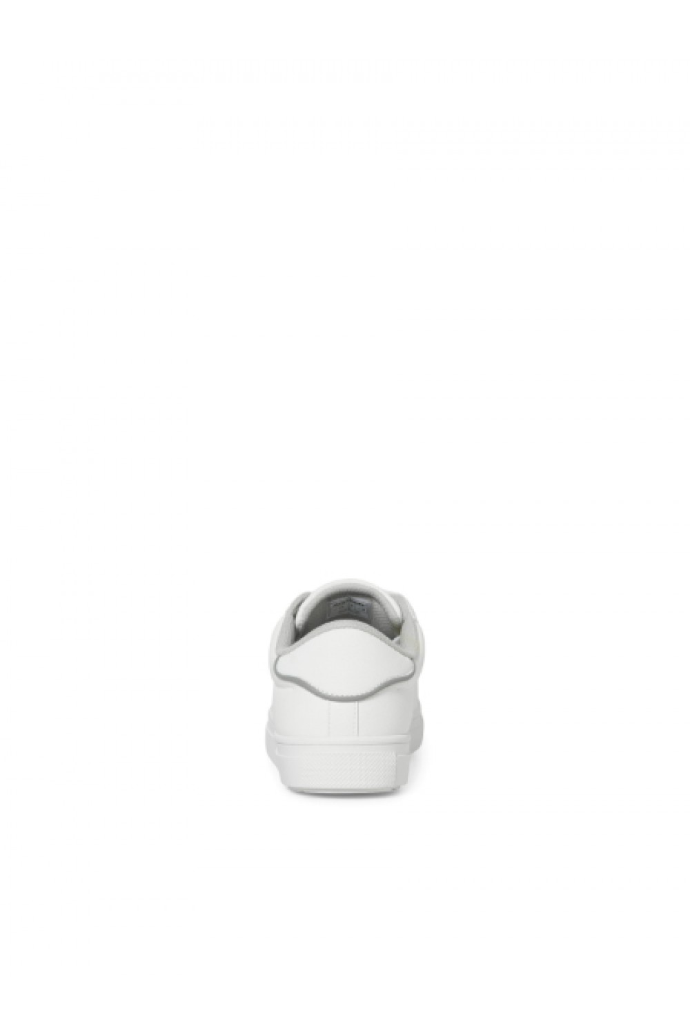 JACK & JONES BALE PU SNEAKER NOOS BRIGHT WHITE 12229695