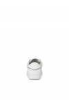 JACK & JONES BALE PU SNEAKER NOOS BRIGHT WHITE 12229695