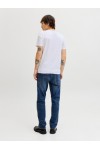JACK & JONES MIKE JJORIGINAL ST 172 NOOS BLUE DENIM 12289829