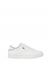 JACK & JONES BALE PU SNEAKER NOOS BRIGHT WHITE 12229695