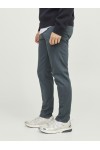 JACK & JONES JPSTMARCO JJBOWIE NOOS URBAN CHIC 12150148