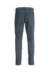 JACK & JONES JPSTMARCO JJBOWIE NOOS URBAN CHIC 12150148