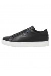 JACK & JONES BALE PU SNEAKER NOOS ANTHRACITE 12229695
