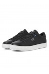 JACK & JONES BALE PU SNEAKER NOOS ANTHRACITE 12229695