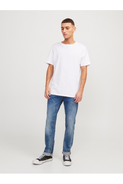 JACK & JONES TIM ORIGINAL AM 781 50SPS NOOS 12146866