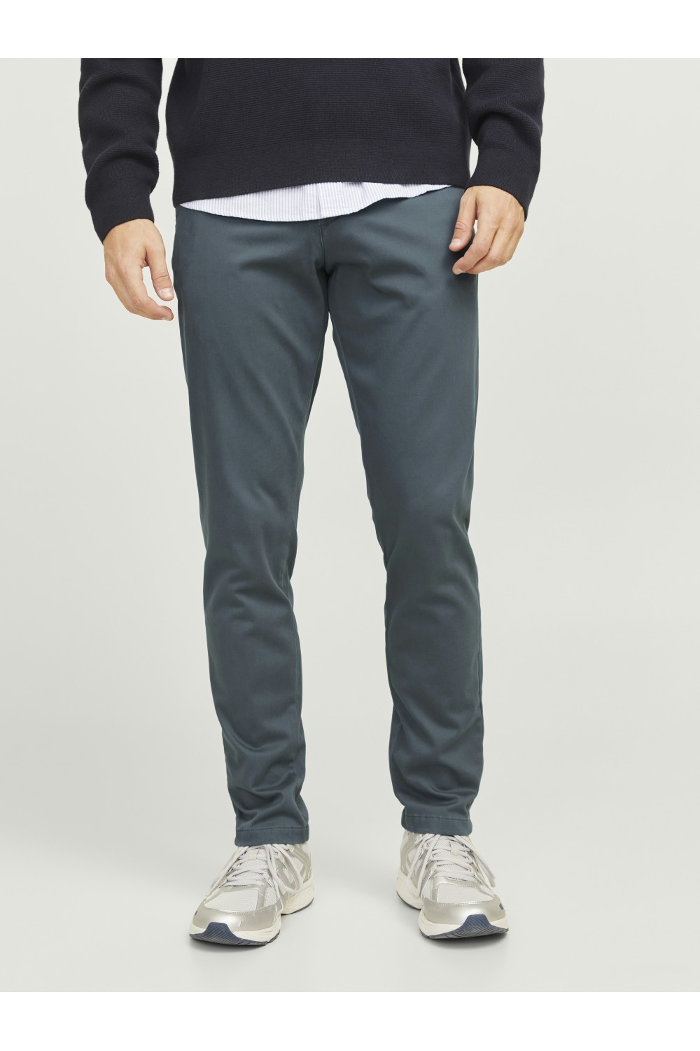JACK & JONES JPSTMARCO JJBOWIE NOOS URBAN CHIC 12150148