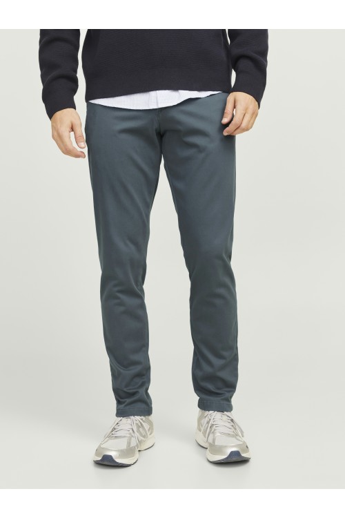 JACK & JONES JPSTMARCO JJBOWIE NOOS URBAN CHIC 12150148