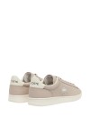 LACOSTE CARNABY SET 126 SMA 751SMA00801E7