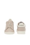 LACOSTE CARNABY SET 126 SMA 751SMA00801E7