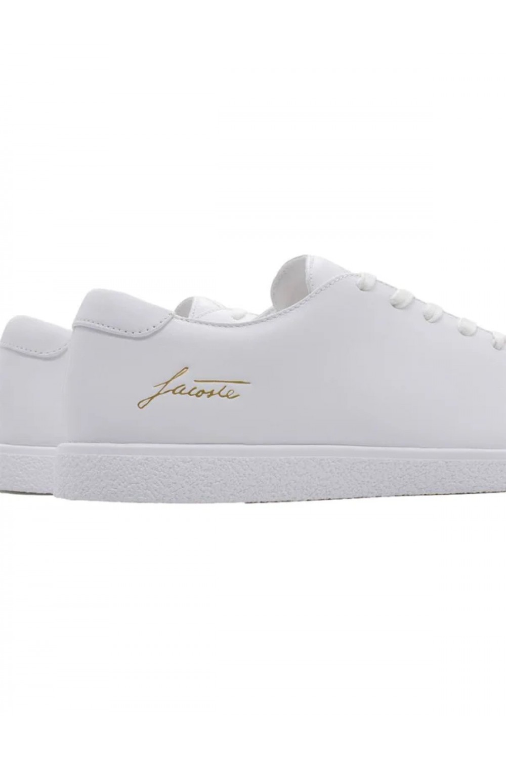 LACOSTE LINECOURT 1261 SMA 751SMA009421G