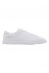 LACOSTE LINECOURT 1261 SMA 751SMA009421G
