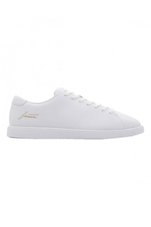 LACOSTE LINECOURT 1261 SMA 751SMA009421G
