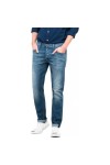 LEE JEANS DAREN BROKEN BLUE L706KIUP