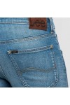 LEE JEANS DAREN BROKEN BLUE L706KIUP