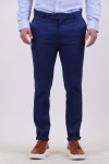 ΑΝΔΡΙΚΟ ΠΑΝΤΕΛΟΝΙ CHINO SLIM FIT BLUE 2060-914-03