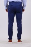 ΑΝΔΡΙΚΟ ΠΑΝΤΕΛΟΝΙ CHINO SLIM FIT BLUE 2060-914-03