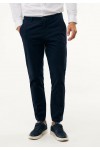 MEXX CHINO PANT NEBO MID NAVY BLUE MF007003553M-193923