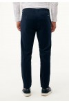 MEXX CHINO PANT NEBO MID NAVY BLUE MF007003553M-193923
