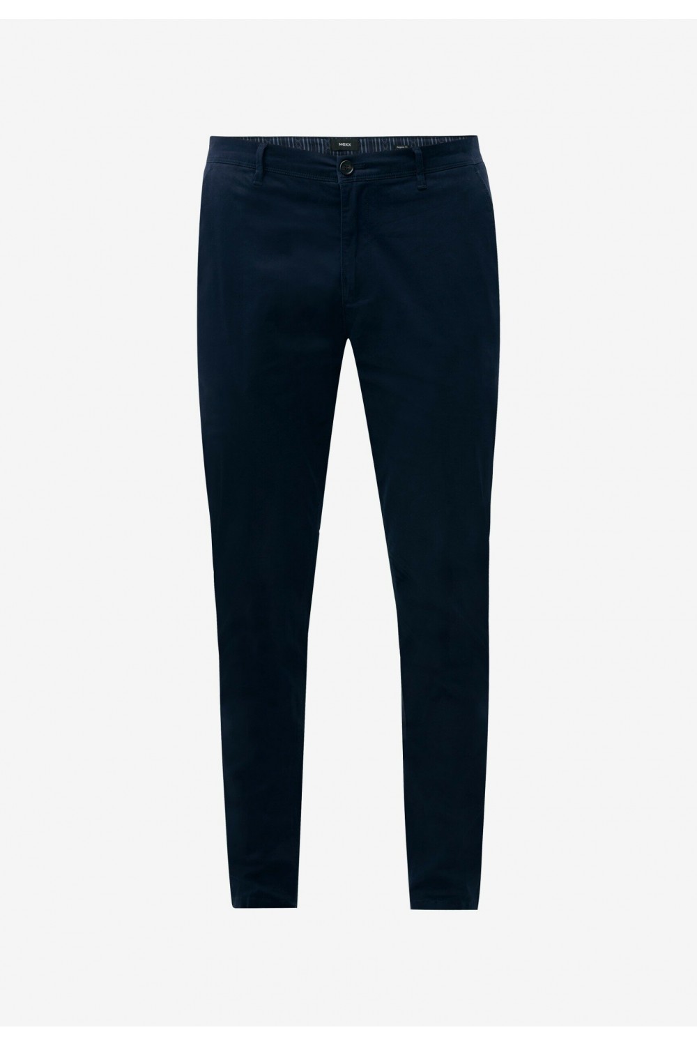 MEXX CHINO PANT NEBO MID NAVY BLUE MF007003553M-193923