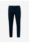 MEXX CHINO PANT NEBO MID NAVY BLUE MF007003553M-193923