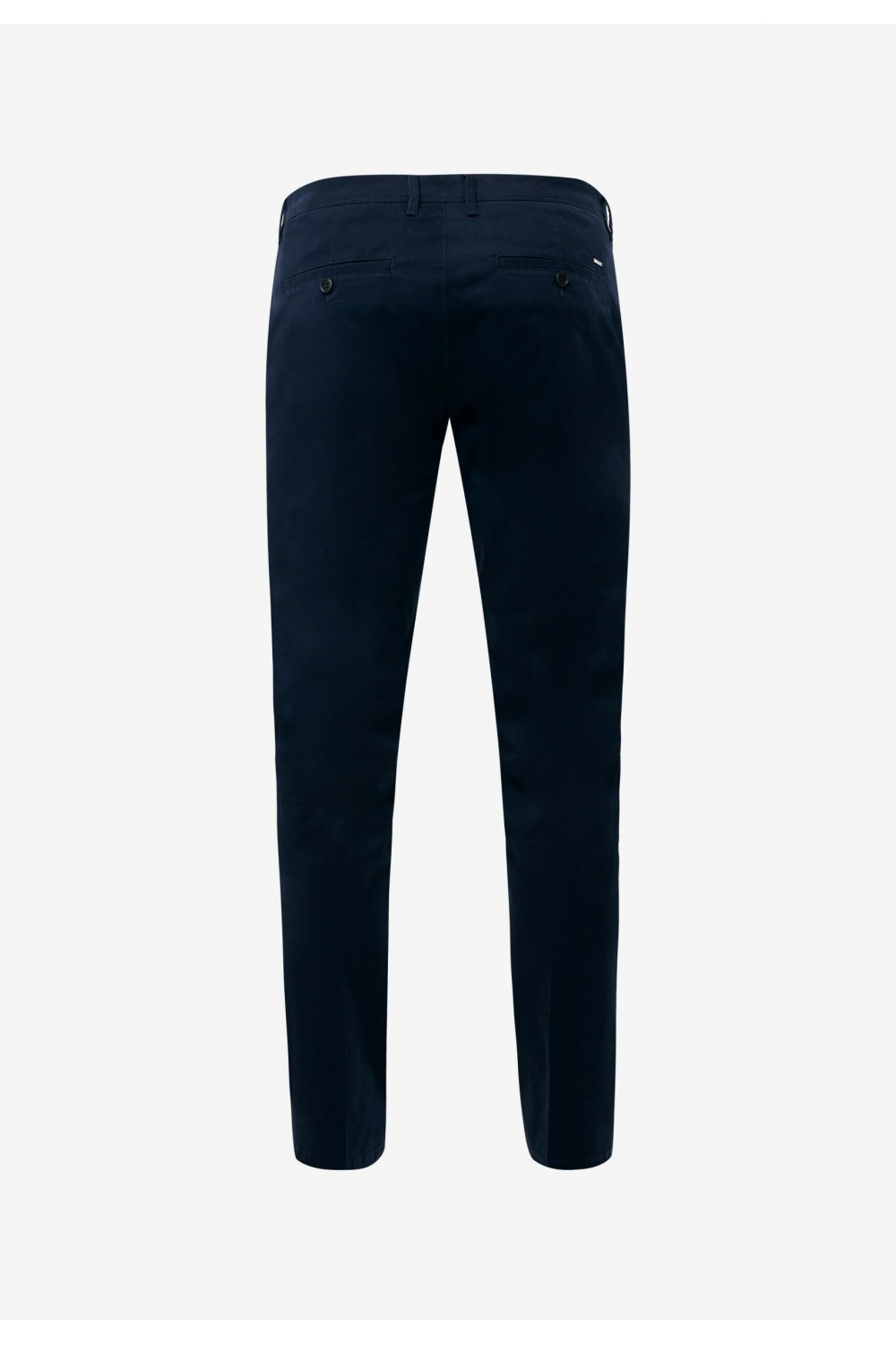 MEXX CHINO PANT NEBO MID NAVY BLUE MF007003553M-193923