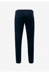 MEXX CHINO PANT NEBO MID NAVY BLUE MF007003553M-193923
