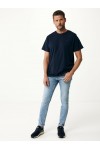 MEXX T-SHIRT RICHARD REGULAR FIT NAVY MF007801041M-194020