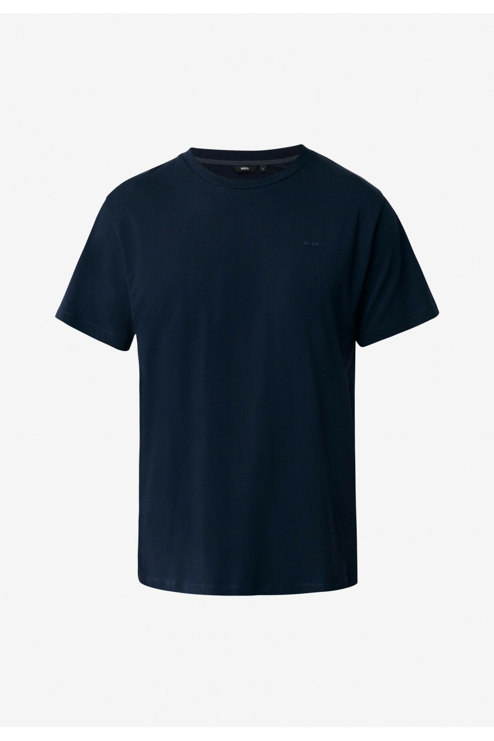 MEXX T-SHIRT RICHARD REGULAR FIT NAVY MF007801041M-194020
