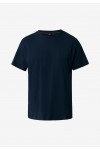 MEXX T-SHIRT RICHARD REGULAR FIT NAVY MF007801041M-194020