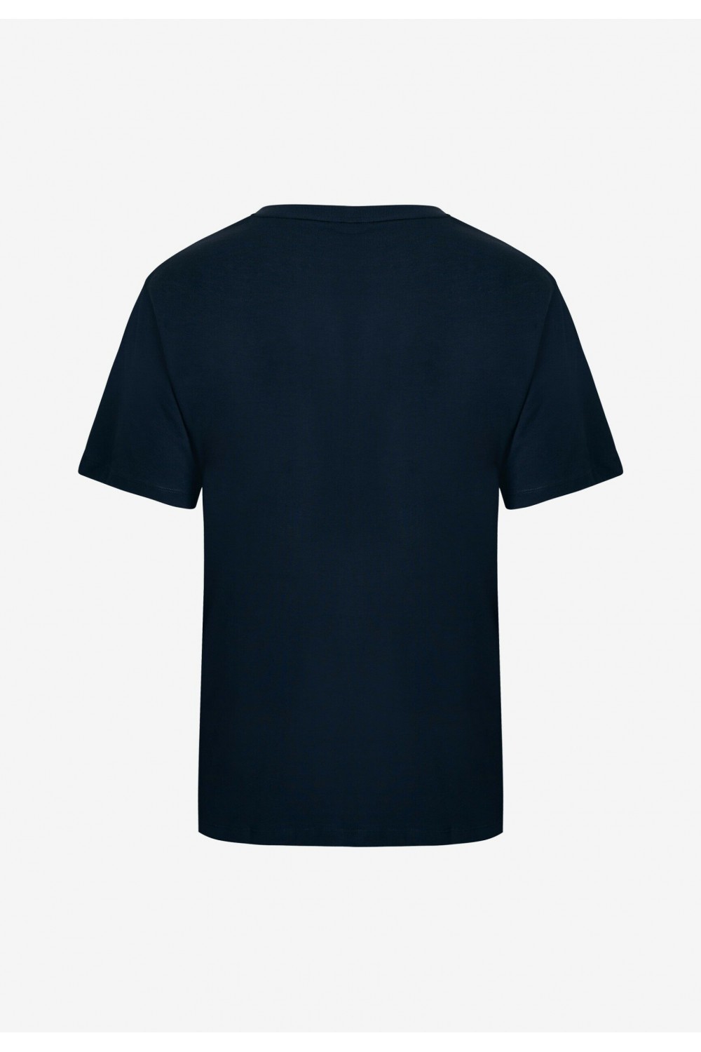 MEXX T-SHIRT RICHARD REGULAR FIT NAVY MF007801041M-194020