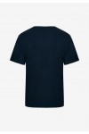 MEXX T-SHIRT RICHARD REGULAR FIT NAVY MF007801041M-194020