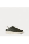 POLO-RALPH-LAUREN-MASTR-CT-SNEAKER-GREEN-809P13086004