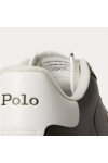 POLO-RALPH-LAUREN-MASTR-CT-SNEAKER-GREEN-809P13086004