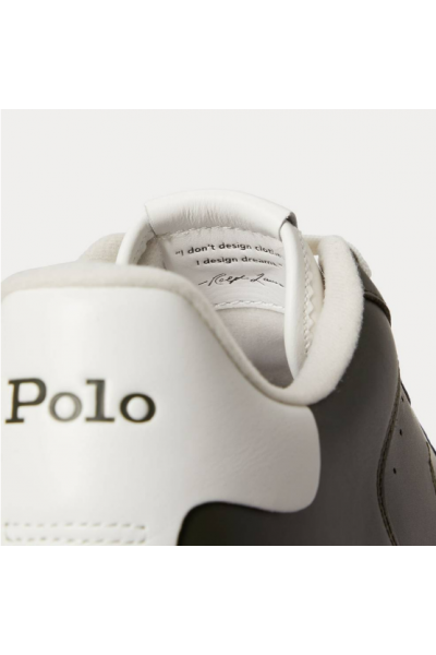 POLO-RALPH-LAUREN-MASTR-CT-SNEAKER-GREEN-809P13086004