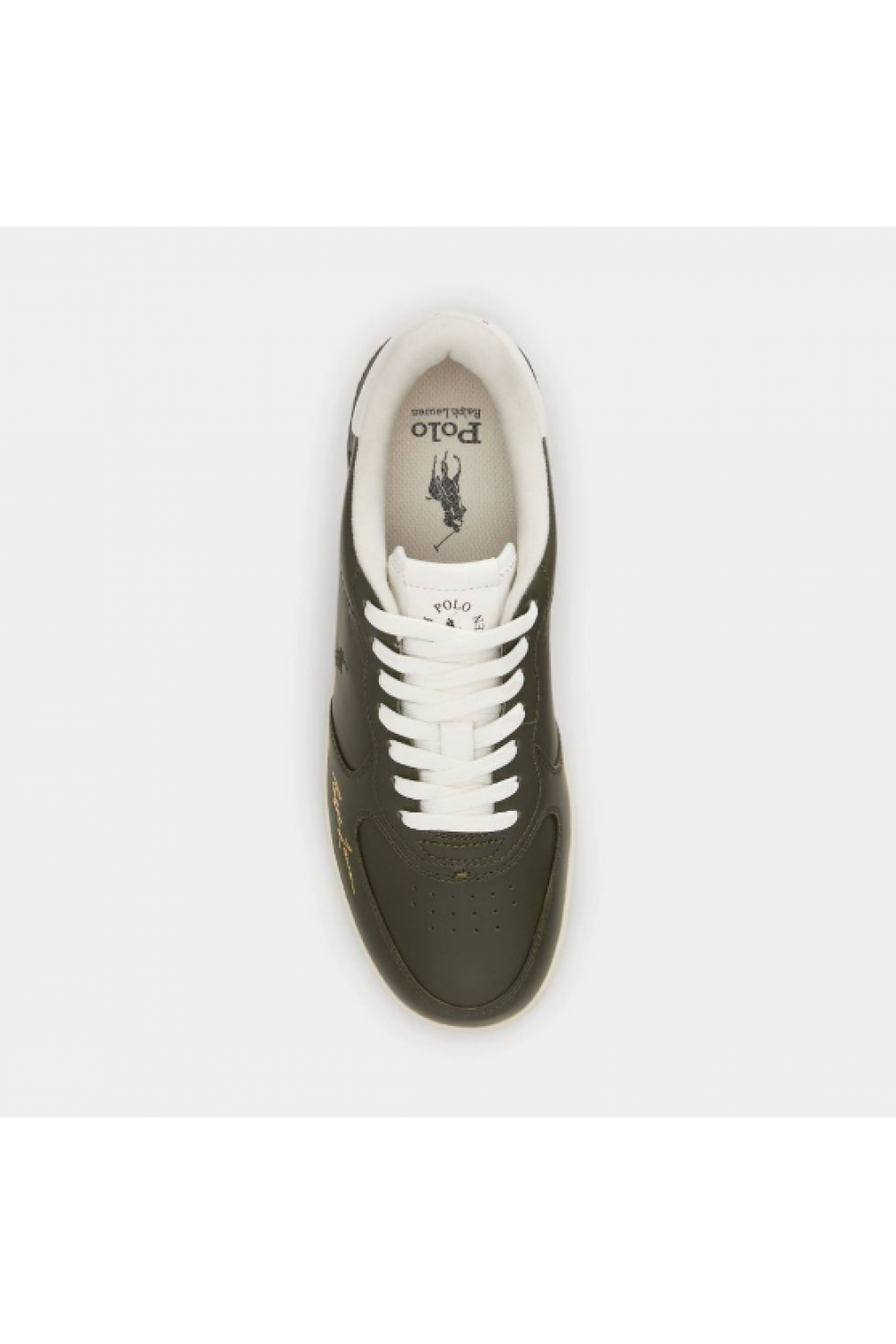 POLO-RALPH-LAUREN-MASTR-CT-SNEAKER-GREEN-809P13086004