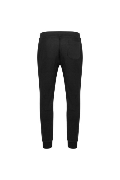 POLO RALPH LAUREN SWEATPANT M CLASSICS BLACK 710982780001