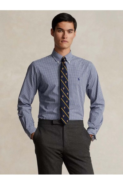 POLO RALPH LAUREN M CLASSICS NAVY CUBDPPCS 710929347001