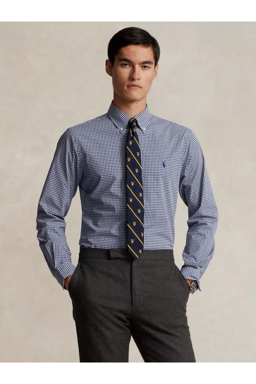 POLO RALPH LAUREN M CLASSICS NAVY CUBDPPCS 710929347001