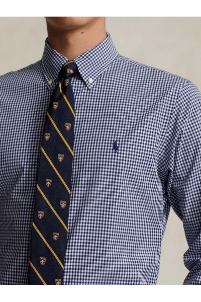 POLO RALPH LAUREN M CLASSICS NAVY CUBDPPCS 710929347001