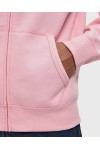 POLO RALPH LAUREN REGULAR FIT SWEATSHIRT PINK 710838697022