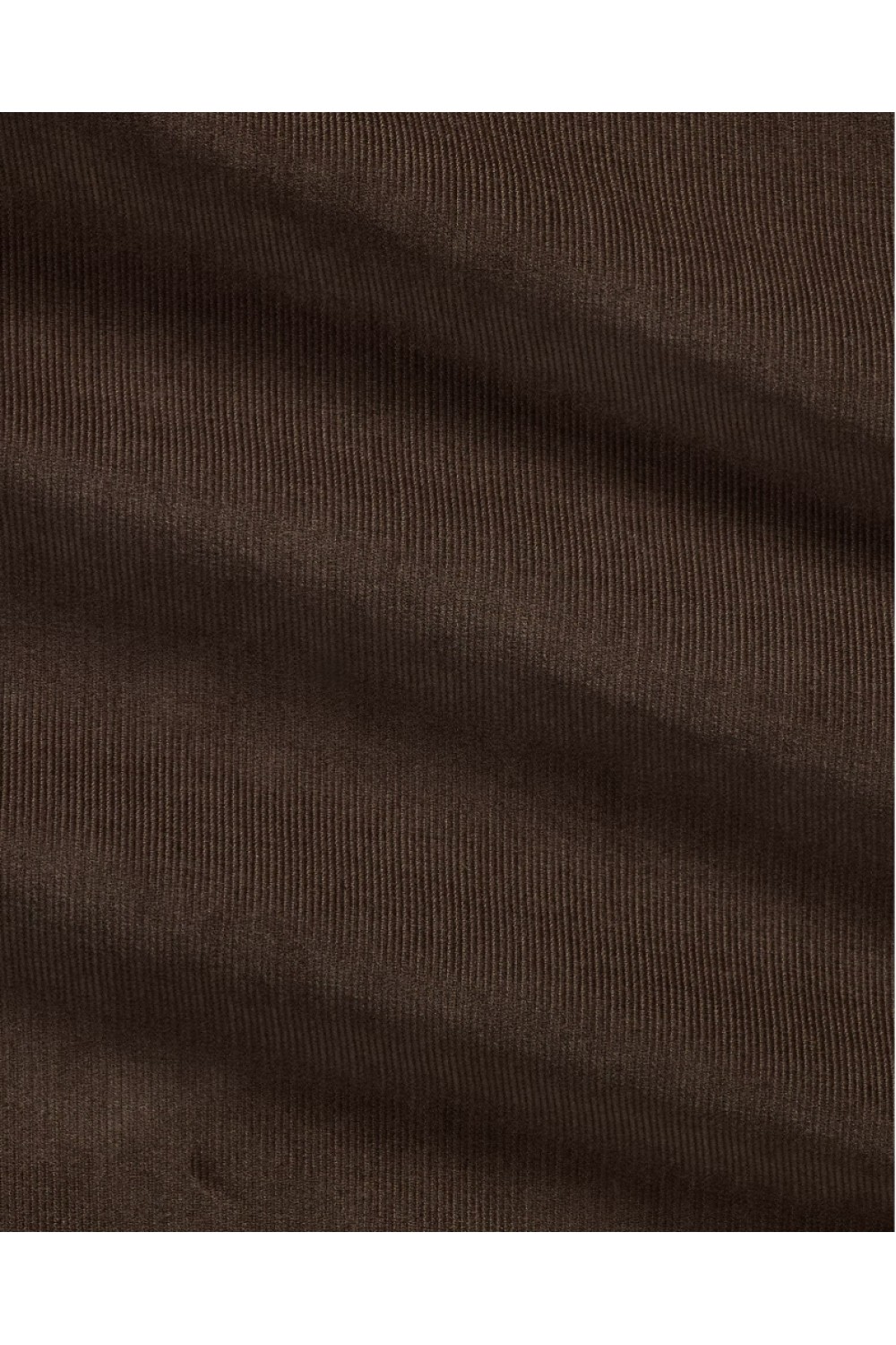 POLO RALPH LAUREN CUSTOM FIT CORDUROY SHIRT OLIVE 710853123503