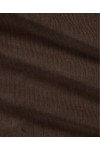 POLO RALPH LAUREN CUSTOM FIT CORDUROY SHIRT OLIVE 710853123503